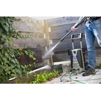 AR Blue Clean 高圧洗浄機 (AR1850-X) / PRESSURE WASHER 1.2GPM