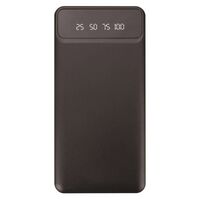 Fabcordz 充電式パワーバンク (FAB-1029) / RECH POWER BANK 5000MAH