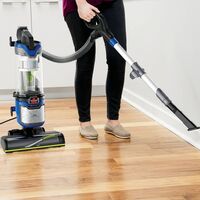 Bissell CleanView 直立バキューム (3057) / UPRIGHT VACUUM CLEANER