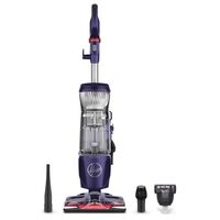 Hoover PowerDrive 直立バキューム (UH74210V) /VACUUM UPRIGHT POWER PET