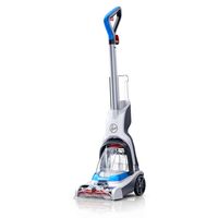 Hoover Power Dash カーペットクリーナー ( FH50700V) / CARPET CLEANER PWRDASH