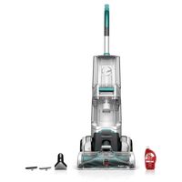 Hoover SmartWash カーペットクリーナー (FH52000G) / CARPET CLEANER SMRTWASH