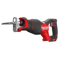 Craftsman V20 RP レシプロソー (CMCS351B) / RECPRCTNG SAW TOOL 20V