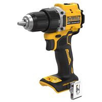 DeWalt Atomic コードレスドリル＆ドライバー (DCD794B) / CRDLS DRIL/DVR LED 5.88"