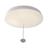 ETI LEDシーリングライト (564221430) / CELNG LGHT LED 900L 10"