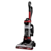 Bissell CleanView バッグレス直立バキューム (3533) / UPRIGHT VACUM BAGLSS 44"