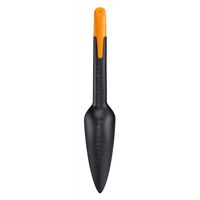 Fiskars 手持ち種撒きこて (340110-1001) / HAND SEED SOWER 13"