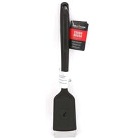 Grill Mark グリルブラシ (60304ACE) / GRILL BRUSH PLASTIC 1PK