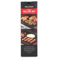 Grill Mark グリル調理用マット (06012ACE) / GRILL COOKING MAT 1PK