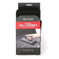 Grill Mark グリルスクラバー (06467ACE) / GRILL SCRUBER PLSTC NYLN