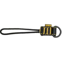 DeWalt 簡単ループアタッチメント 3個入 ( DXDP710600) / LOOP ATTACHMNT CNCH 3PK