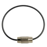 DeWalt スティール製ワイヤーツールアタッチメント 6個入 (DXDP710710) / TOOL ATTACH WIRE STL 6PK