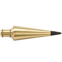 Stanley 真鍮製重錘 (47-973)
