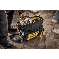 DeWalt 万能ツールバッグ (DWST560104) / ALL PURPOSE TOOL BAG