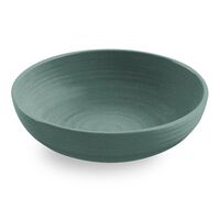 Tarhong アルチザンローボウル グリーン (PAN5080MCLBS) / LOW BOWL ARTISAN GRN