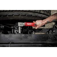 Milwaukee M12 インパクトレンチ (2564-20)