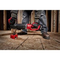 Milwaukee M18 Fuel コードレスライトアングルドリル (2809-20)