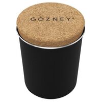 Gozney グリルスチーマー (AD1590) / Gozney Dome Steam Inject