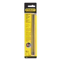 Stanley　のこぎり刃 4個入 (15-061)