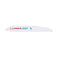 Lenox　バイメタルレシプロソーブレード 9インチ 2枚入 (20597-960R)