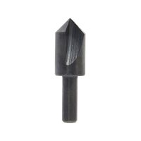 Vermont American　カウンターシンク 3/4X1/4インチ (16645) / COUNTERSINK 3/4"X1/4" TS