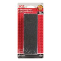 Ace  研石 (21160) / SHARPENER STONE 6X2X3/4C