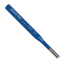 Dasco Pro ピンパンチ (582-0)