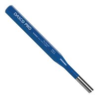Dasco Pro　ピンパンチ (584-0)