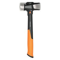 Fiskars　クラブハンマー 14インチ/4ポンド  (750810-1001) / CLUB HAMMER 14" 4LB