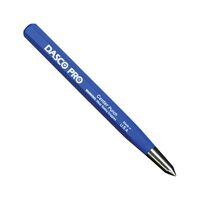 Dasco Pro   センターパンチ(532-0)