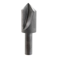 Vermont American　カウンターシンク 1/2X1/4インチ (16643) / COUNTERSINK 1/2"X1/4" TS