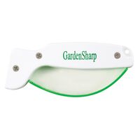 GARDEN SHARP   ガーデンツール用シャープナー (006) / SHARPENER GARDEN TOOL