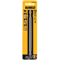 DeWalt Max Fit トルクススクリュードライバービット (DWA6TX25MF)