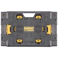 DeWalt ToughSystem 2.0 アダプタープレート (DWST08017)