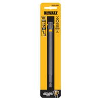 DeWalt Max Fit 六角ナットドライバー (DWAND14X6MF)