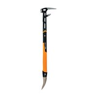 Fiskars Pro IsoCore 解体ツール (751410-1001)