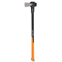 Fiskars Pro IsoCore 薪割斧 (751120-1001)