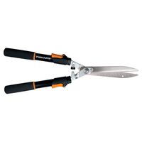 Fiskars 生垣ハサミ (391690-1016)