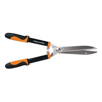 Fiskars 生垣ハサミ (391814-1011)