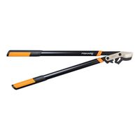 Fiskars PowerGear2  バイパス剪定ばさみ (394803-1005)