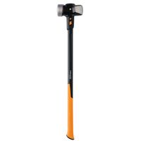 Fiskars IsoCore 大型ハンマー (750620-1002)