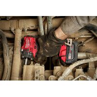 Milwaukee M18 FUEL インパクトレンチ (2855-20)