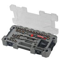 Craftsman Overdrive メカニックツール64点セット (CMMT99064)