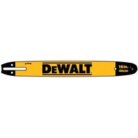 DeWalt DWZCSB16 チェーンソーバー (DWZCSB16)