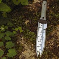 Woodland Tools ガーデニングナイフ (30-9010-100)