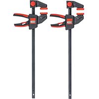 Bessey トリガークランプ 2個入 (EHKM12-2PK)