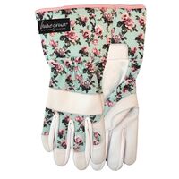 Watson Gloves Homegrown ガーデニンググローブ Lサイズ (197-L)