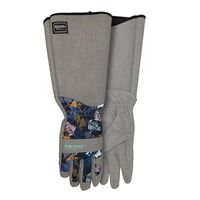 Watson Gloves Homegrown ガーデニンググローブ Lサイズ (307-L)