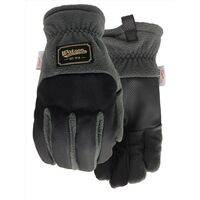 Watson Gloves 寒冷地用フリースグローブ Lサイズ (9381-L)