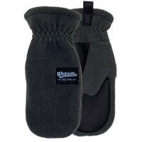 Watson Gloves 寒冷地用フリースグローブ XXSサイズ (9384-XXS)
